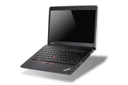 thinkpad e320 i5芯诠释13寸先锋主义_联想笔记本电脑_笔记本行情