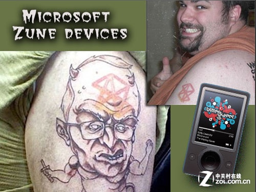 2011������ֹͣ����֧�ֵĲ�Ʒ 