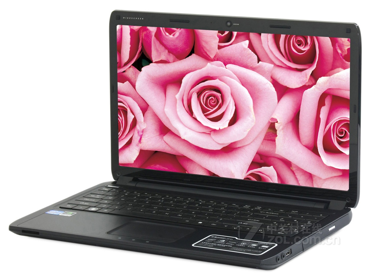 hasee神舟精盾k580p-i3相关商品信息清晰大图-macbook air 13 膜 - v