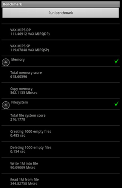 A10IPS оE-S11Ϸ 