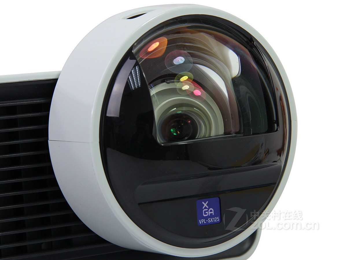 产品相关    索尼sx125  自动播放 原图下载 3/17登录