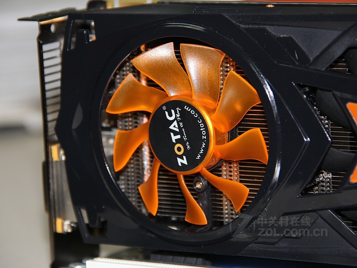 产品相关    索泰gtx550ti-2gd5 dtc  图片筛选 类型: 场景: 自动播放