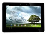 华硕Eee Pad TF201（标准版/32GB）