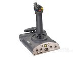 Mad Catz AV8R_02飞行摇杆（PC/XBOX360版）