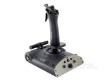 Mad Catz AV8R_03 飞行摇杆 PS3版（兼容PC）