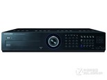 三星SRD-1651P