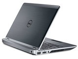  Latitude E6220(T845361CN-P)