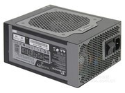  P-1000SS-1000XP