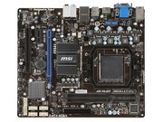 ΢ 880GMA-E35(FX)