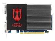 ˶ ENGT520 SILENT/DI/TC1GD3/CS