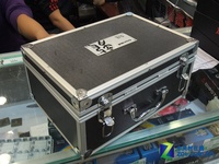 6路12V输出 长城千瓦级金牌巨龙解析