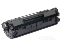 惠普12A硒鼓原装HP Q2612A硒鼓特价促销