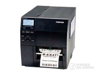 东芝B-EX4T1-GS12-CN-R福建5654元