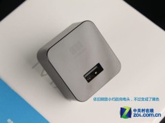 ����"����"�˽�һ�� ˫������MX������� 