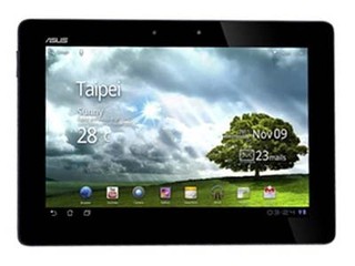 ˶Eee Pad TF201׼/32GB