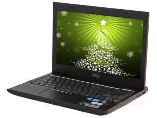 Vostro ɾ 3450(V3450D-468)