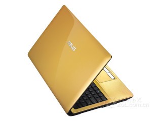 ˶A43EI241SJ-SL(ɫ)