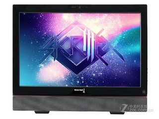 Ǽ Z-700 Z756600EN