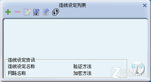 Խ޼ EDUP EP-MS1532ײ 