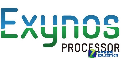 ����"����"�˽�һ�� ˫������MX������� 