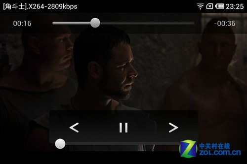 ����MX��ý������ 