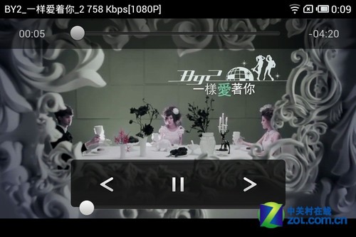 ����MX��ý������ 