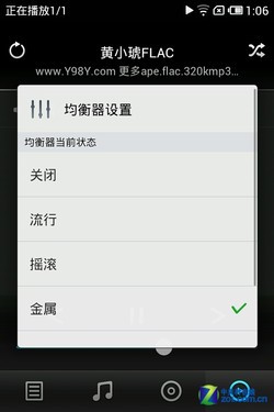 ����MX��ý������ 