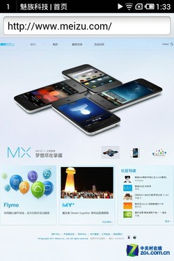 ����MX��ý������ 