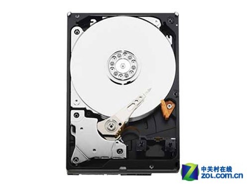 希捷500G/7200转/64M/串口(ST9500620SS)