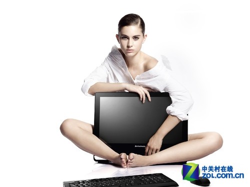 ��Լʱ�� �������촥��һ�����ͼ�ع� 