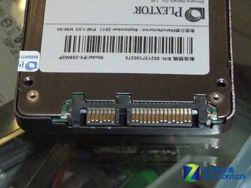 SATA3ٿ 6256G̬ӲƼ 
