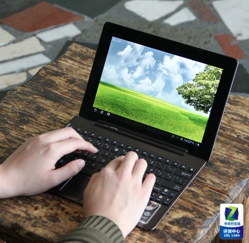 Tegra 3ĺƽ ˶Prime׷ 