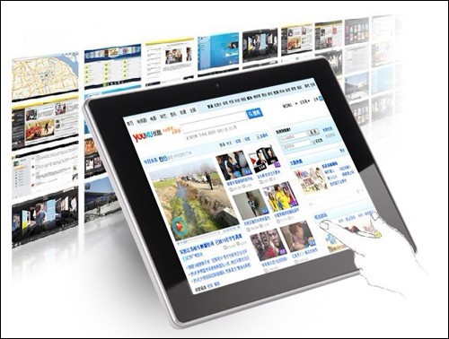 A10IPS оE-S11Ϸ 