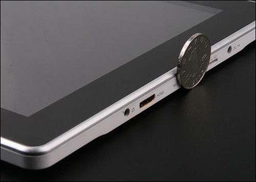 A10IPS оE-S11Ϸ 