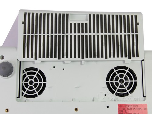 时尚大眼 索尼sx125送幕布 免费安装