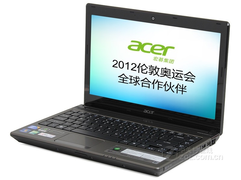 Acer 3750G-2352G50Mnkk