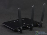 D-Link DIR-619背视图.jpg