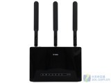 王者之冠 D-Link DIR-619.jpg