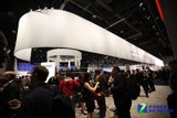CES2012չ