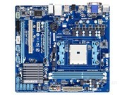  GA-A55M-S2H(rev.1.1)