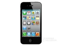 ƻ iPhone 4S 32GBͨ棩ȫԭװ13842078992