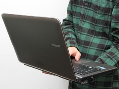 ���� A460P��ɫ ���ͼ 