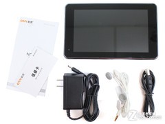 3G���� ��׼���� ŷ��N7Tƽ��MID���� 