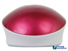 �Ų�ʱ�� Ѷ�����С��V30����ײ� 