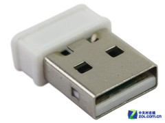 �Ų�ʱ�� Ѷ�����С��V30����ײ� 