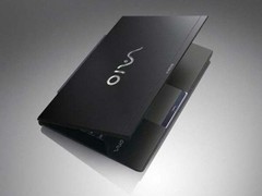 ���� SA4��ɫ ���ͼ 