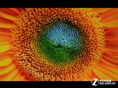 3D+1080pӰԺ ͶӰW7000ײ 