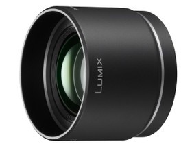 松下DMW-GTC1 Telephoto
