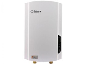 DSF463W-75