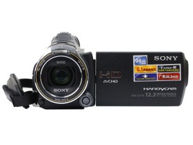 【索尼HDR-CX700E参数】SONY HDR-CX700E数码摄像机参数_规格_性能_功能-ZOL中关村在线